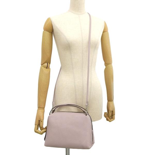 美品　GIANNI CHIARINI　ジャンニキャリーニ 　2way　バッグ GIANNI CHIARINI（ジャンニ キアリーニ） ジャンニキャリーニ バッグ