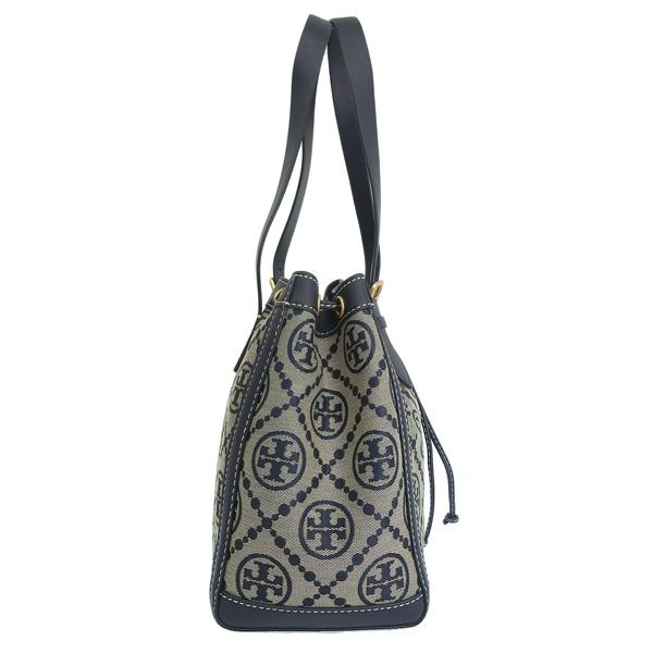 TORY BURCH（トリーバーチ） バッグ レディース トートバッグ