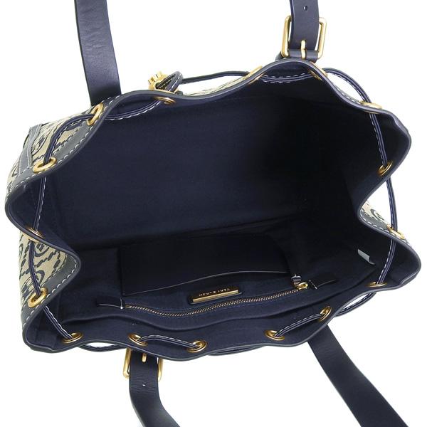 TORY BURCH（トリーバーチ） バッグ レディース トートバッグ