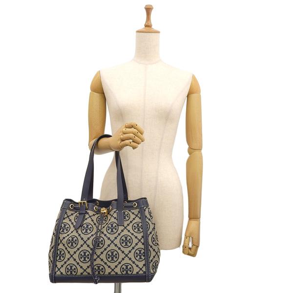 TORY BURCH（トリーバーチ） バッグ レディース トートバッグ