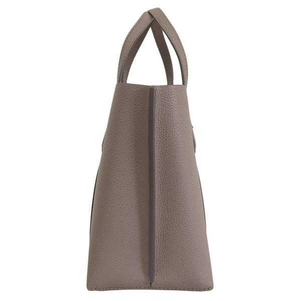 T様 レザー ダーク グレー 28.5 TORY BURCH（トリーバーチ） 特価 バッグ レディース ショルダーバッグ