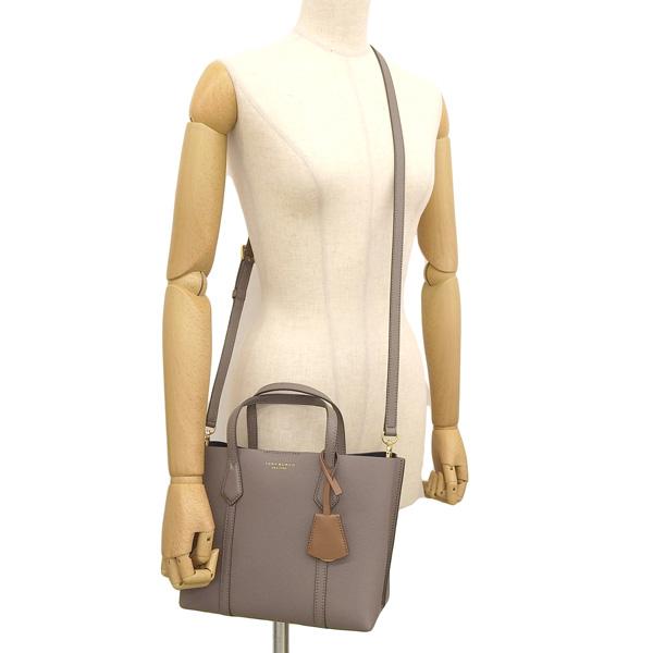 TORY BURCH（トリーバーチ） 特価 バッグ レディース ショルダーバッグ