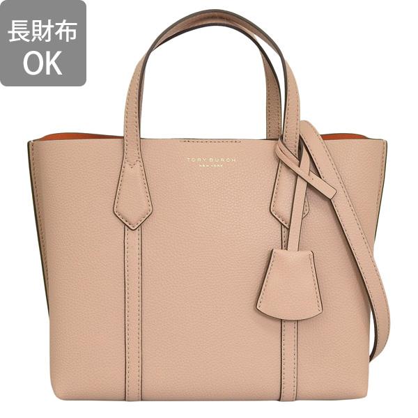 ローブデコルテ　茶席バッグ 楽天市場】トリーバーチ TORY BURCH レディース トートバッグ 81928