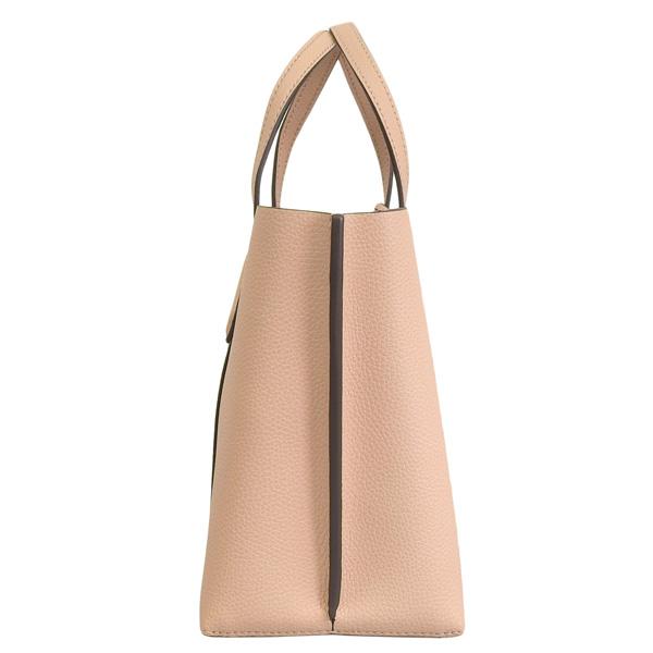 TORY BURCH（トリーバーチ） 特価 バッグ レディース ショルダーバッグ