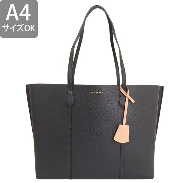 TORY BURCH（トリーバーチ） バッグ レディース トートバッグ レザー 
