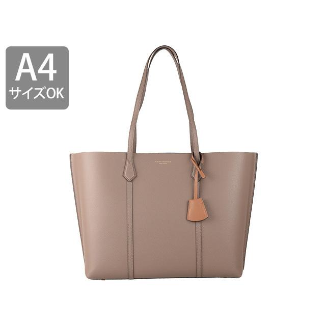 TORY BURCH（トリーバーチ） バッグ トートバッグ アウトレット 81932