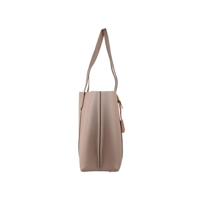 TORY BURCH（トリーバーチ） バッグ トートバッグ アウトレット 81932