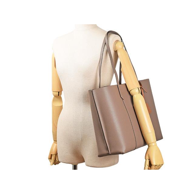 TORY BURCH（トリーバーチ） バッグ トートバッグ アウトレット 81932