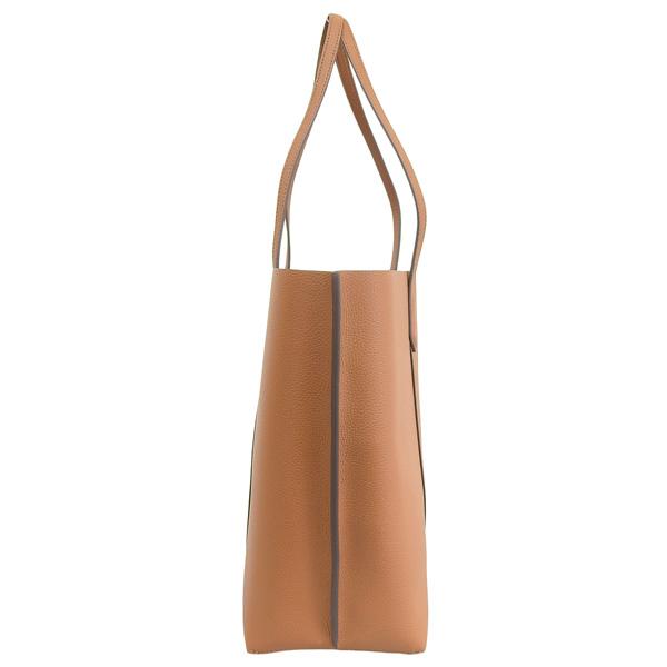 TORY BURCH（トリーバーチ） バッグ レディース トートバッグ レザー