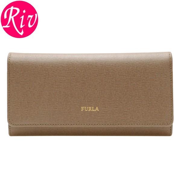 代引き手数料無料 フルラ Furla 財布 長財布 Classic Xl Trifold ダークベージュ レザー 0199 アウトレット 0199 リヴェラールselect 通販 Yahoo ショッピング 最適な価格 Www Doctor Plan Com