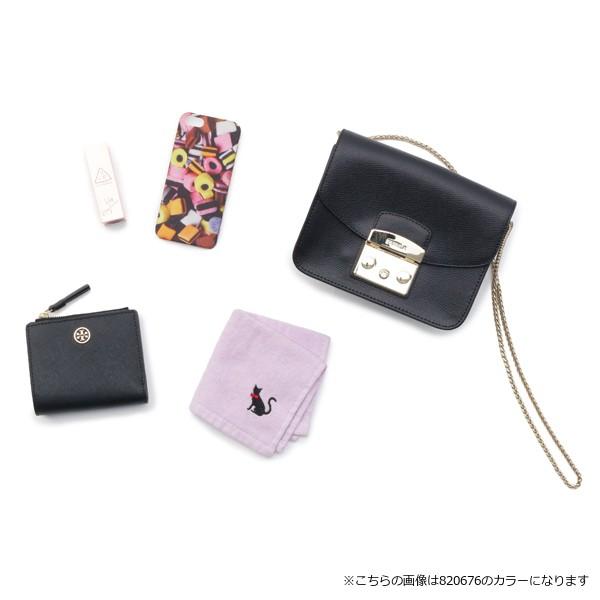 フルラ  バッグ 楽天市場】フルラ FURLA バッグ トートバッグ 肩掛けバッグ BATTPRS