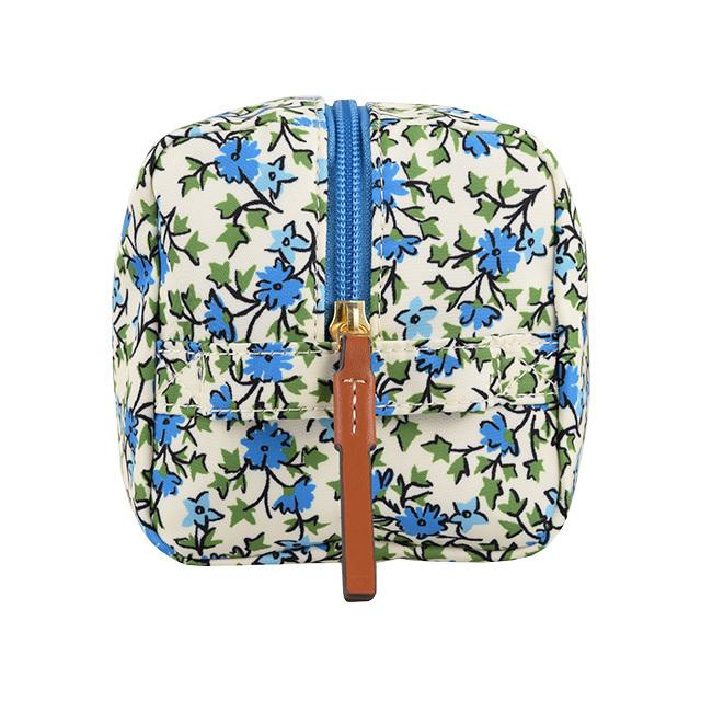 TORY BURCH（トリーバーチ） ポーチ 花柄 アウトレット 82243