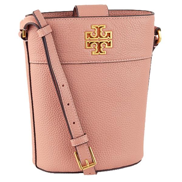 TORY BURCH（トリーバーチ） バッグ ショルダーバッグ 斜めがけ ミニ