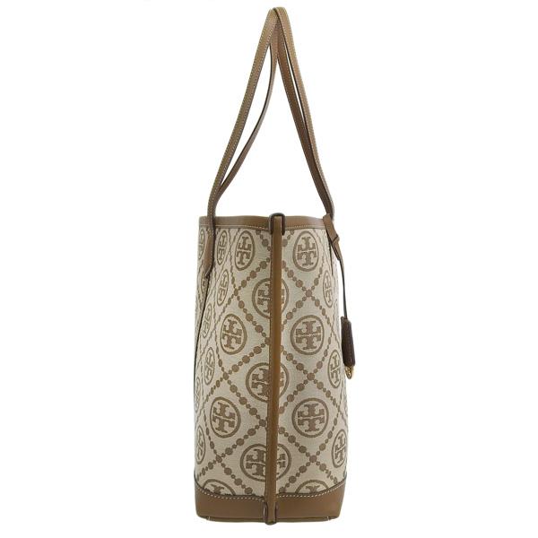 TORY BURCH（トリーバーチ） バッグ レディース トートバッグ A4