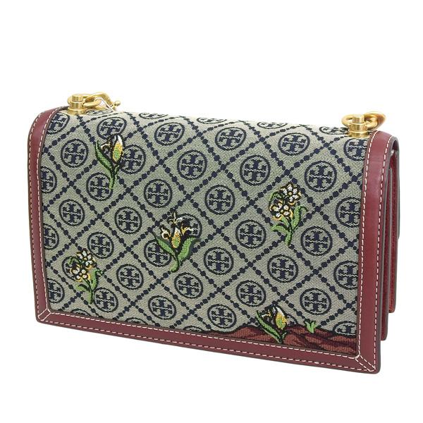 TORY BURCH トリーバーチ バッグ レディース ショルダーバッグ クロス 