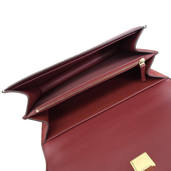 TORY BURCH トリーバーチ バッグ レディース ショルダーバッグ クロス 