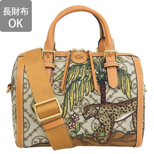 TORY BURCH（トリーバーチ） バッグ レディース トートバッグ 2WAY