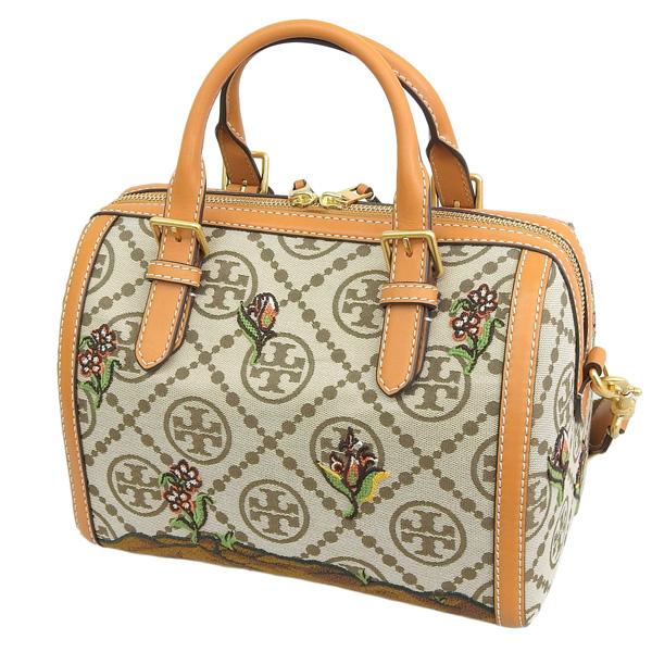 TORY BURCH（トリーバーチ） バッグ レディース トートバッグ 2WAY