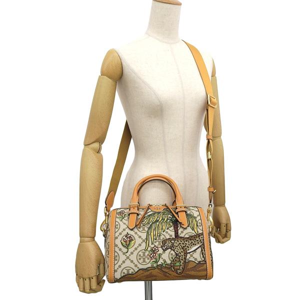 TORY BURCH（トリーバーチ） バッグ レディース トートバッグ 2WAY