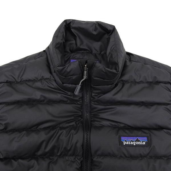 patagonia パタゴニア ダウンベスト ダウンセーターベスト patagonia パタゴニア ダウンベスト ダウンセーターベスト