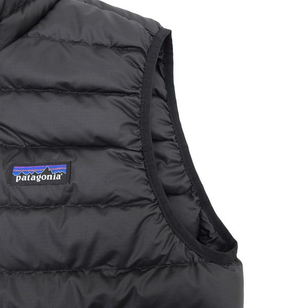 patagonia パタゴニア ダウンベスト ダウンセーターベスト patagonia パタゴニア ダウンベスト ダウンセーターベスト