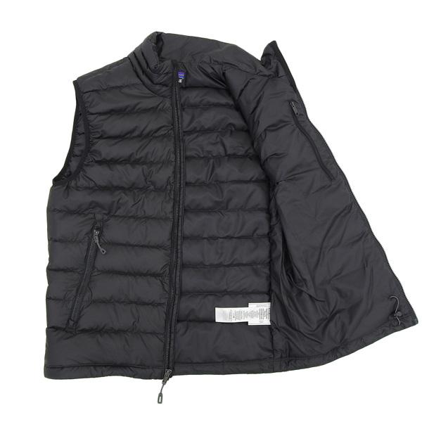 patagonia パタゴニア ダウンベスト ダウンセーターベスト patagonia パタゴニア ダウンベスト ダウンセーターベスト