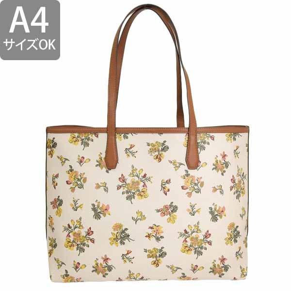 TORY BURCH（トリーバーチ） TORY BURCH KERRINGTON TOTE バッグ