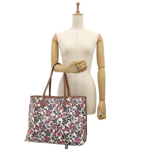 おまとめ専用です【新品タグ付き】★Tory Burch★ TORY BURCH（トリーバーチ） TORY BURCH KERRINGTON TOTE バッグ
