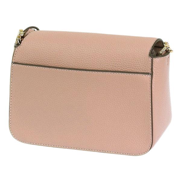 TORY BURCH（トリーバーチ） バッグ レディース ショルダーバッグ