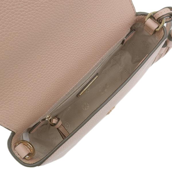 TORY BURCH（トリーバーチ） バッグ レディース ショルダーバッグ