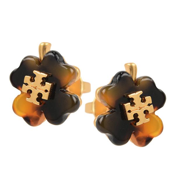 最愛 ホワイトデーのお返し 仕事用 入学 卒業 新社会人 誕生日 トリーバーチ Toryburch ピアス アウトレット レディースアクセサリー Cleannow Com
