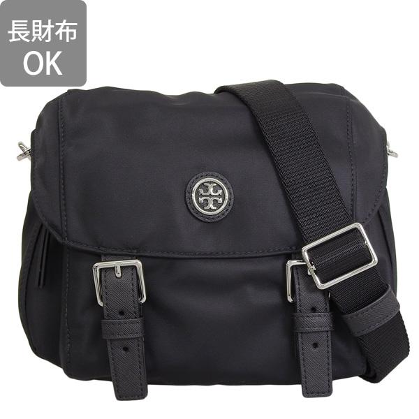 TORY BURCH（トリーバーチ） バッグ レディース ショルダーバッグ OS