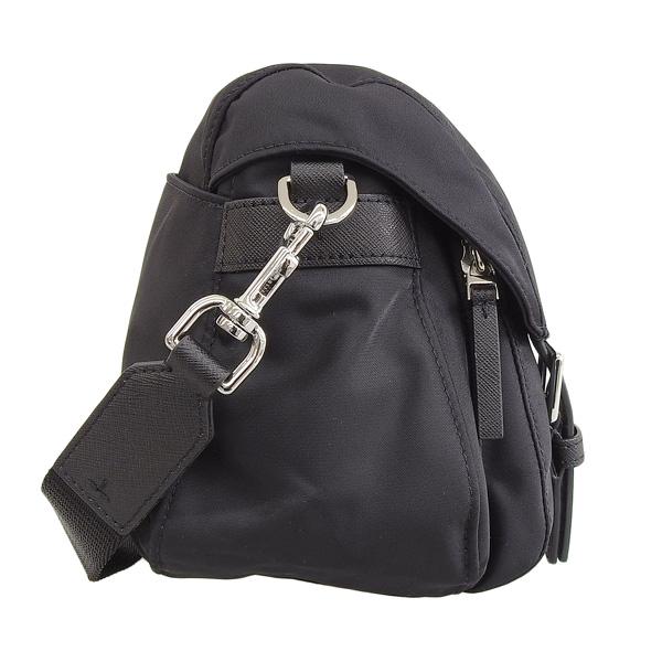 TORY BURCH（トリーバーチ） バッグ レディース ショルダーバッグ OS