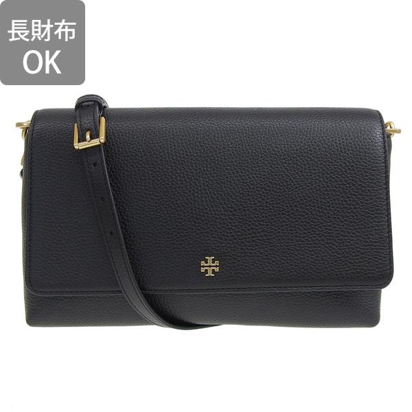 トリーバーチ　Tory Burch ビジネスバッグ TORY BURCH（トリーバーチ） TORY BURCH BLAKE FLAP CROSS-BODY バッグ