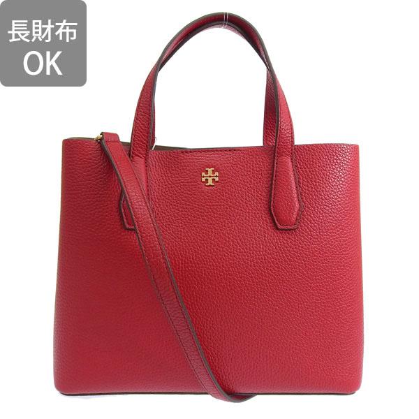 TORY BURCH（トリーバーチ） バッグ レディース 2WAY トートバッグ