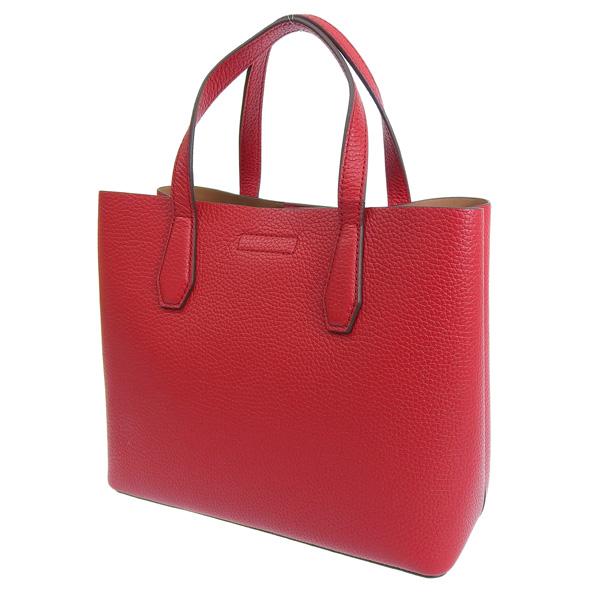 TORY BURCH（トリーバーチ） バッグ レディース 2WAY トートバッグ