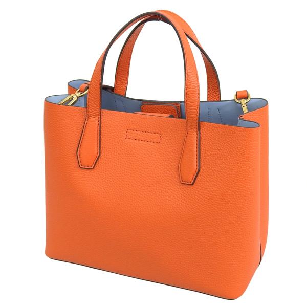 TORY BURCH（トリーバーチ） トートバッグ ショルダーバッグ