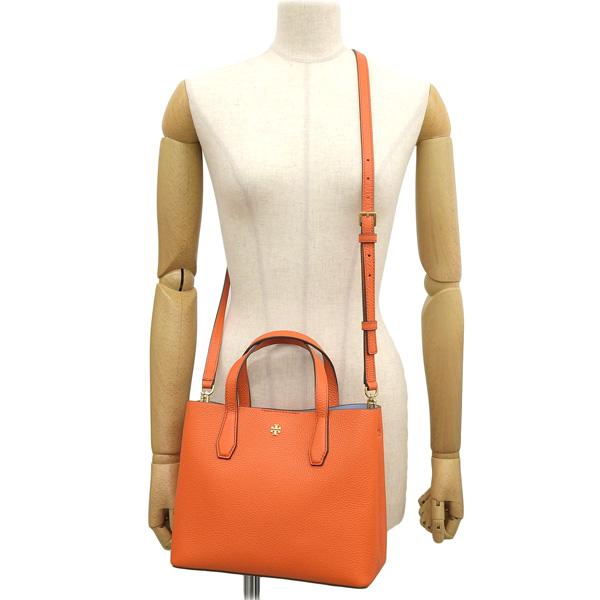 TORY BURCH（トリーバーチ） トートバッグ ショルダーバッグ