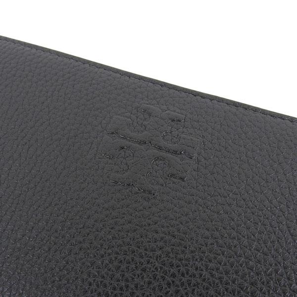 TORY BURCH（トリーバーチ） 財布 レディース 長財布 アウトレット