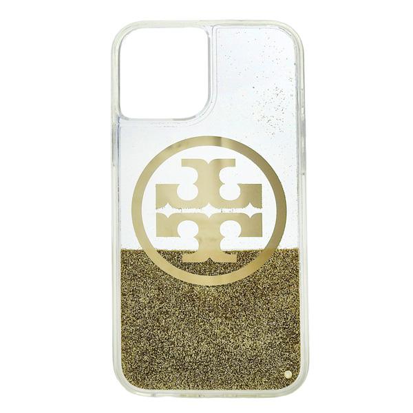 Tory Burch - 売り切り！トリーバーチiPhoneカバー org.jpg