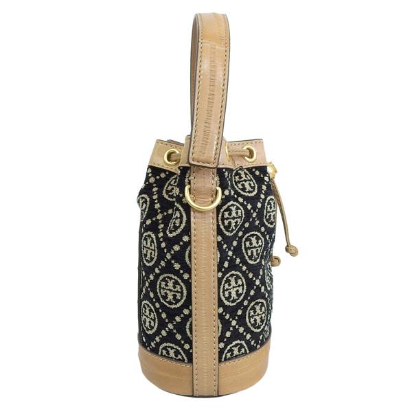 TORY BURCH（トリーバーチ） バッグ レディース ショルダーバッグ 2WAY