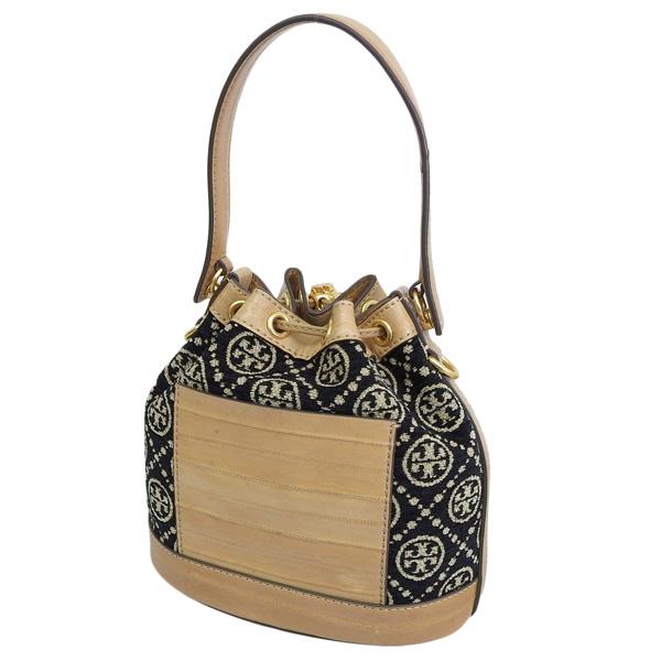 TORY BURCH（トリーバーチ） バッグ レディース ショルダーバッグ 2WAY