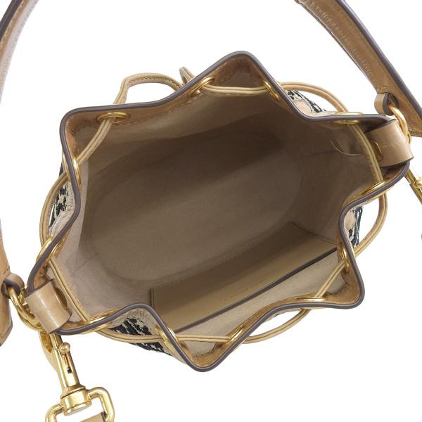 TORY BURCH（トリーバーチ） バッグ レディース ショルダーバッグ 2WAY