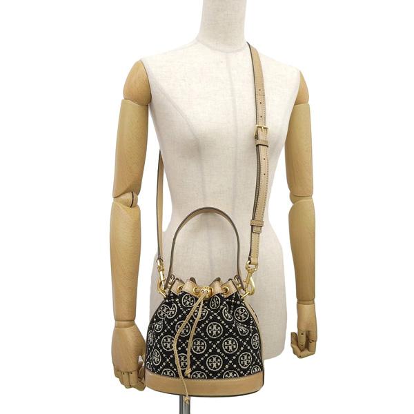 TORY BURCH（トリーバーチ） バッグ レディース ショルダーバッグ 2WAY