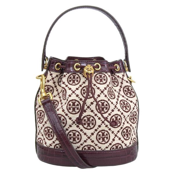 TORY BURCH トリーバーチ バッグ レディース ショルダーバッグ