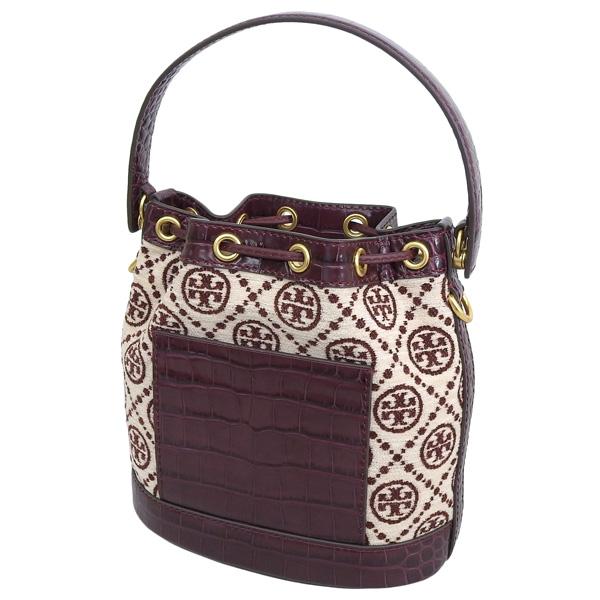 TORY BURCH（トリーバーチ） バッグ レディース ショルダーバッグ 2WAY