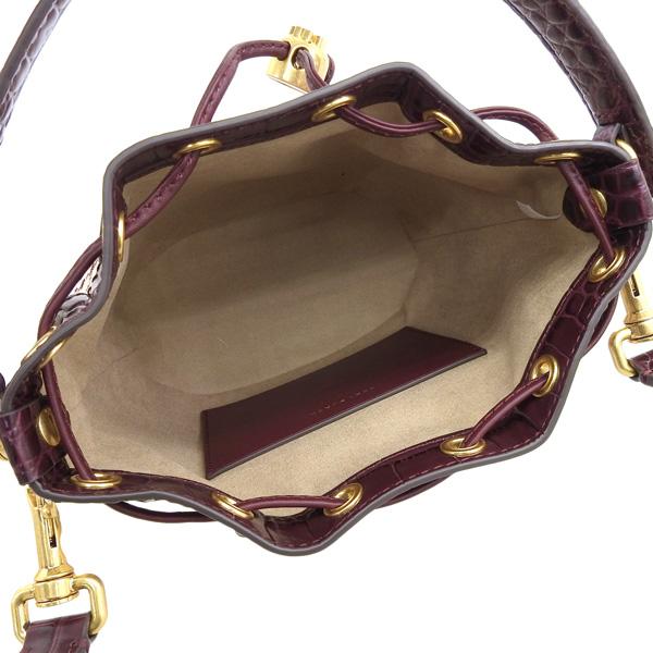 TORY BURCH トリーバーチ バッグ レディース ショルダーバッグ