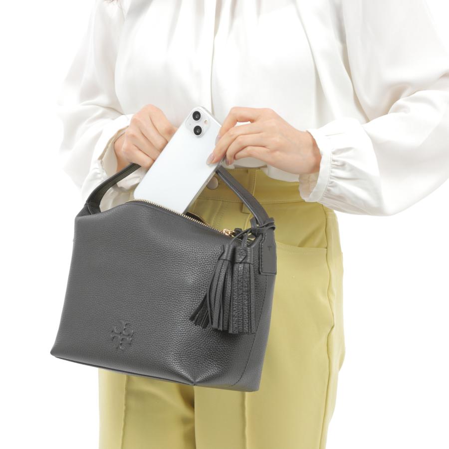 TORY BURCH（トリーバーチ） バッグ レディース ハンドバッグ