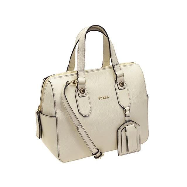 FURLA（フルラ） バッグ ショルダーバッグ 2way ボストンバッグ 870069