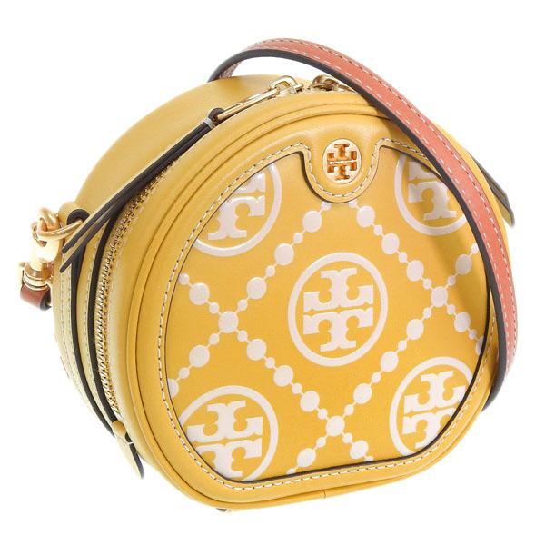 TORY BURCH（トリーバーチ） バッグ レディース ショルダーバッグ